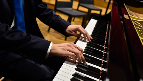 ⓒ데일리포스트=이미지 제공/Pixabay