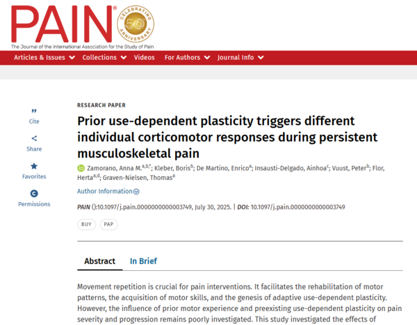 ⓒ데일리포스트=이미지 제공/Pain