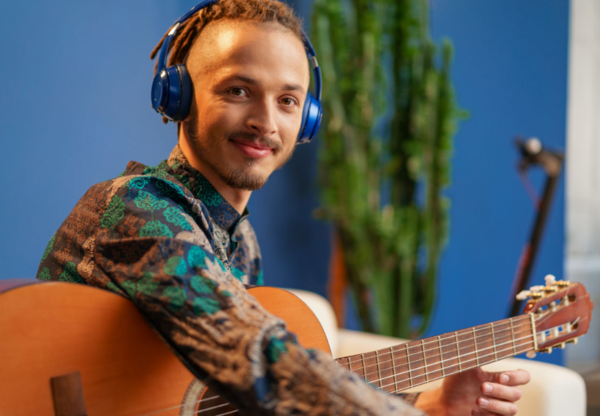 ⓒ데일리포스트=이미지 제공/Pixabay