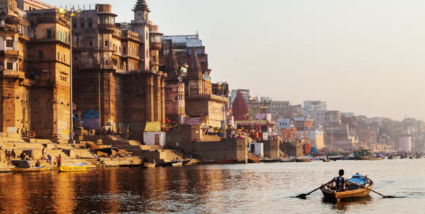 ⓒ데일리포스트=이미지 제공/Unsplash