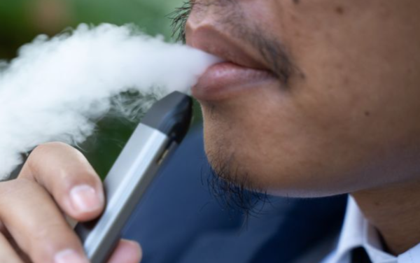 ⓒ데일리포스트=이미지 제공/Flickr