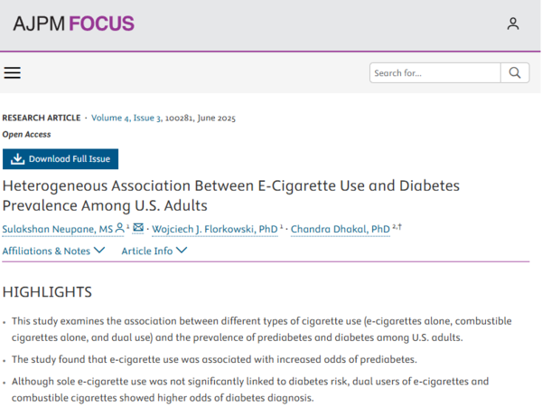 ⓒ데일리포스트=이미지 제공/AJPM Focus