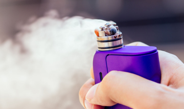 ⓒ데일리포스트=이미지 제공/Flickr