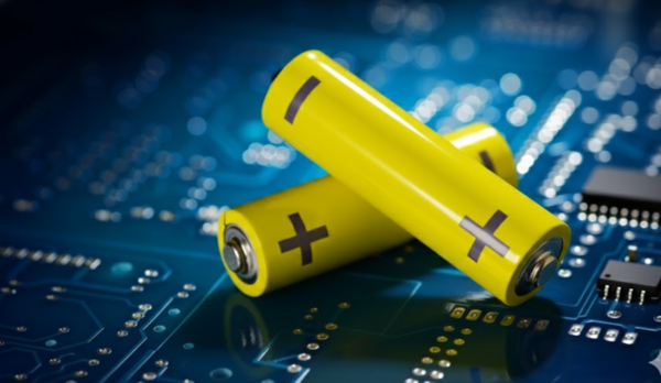 ⓒ데일리포스트=이미지 제공/Unsplash 