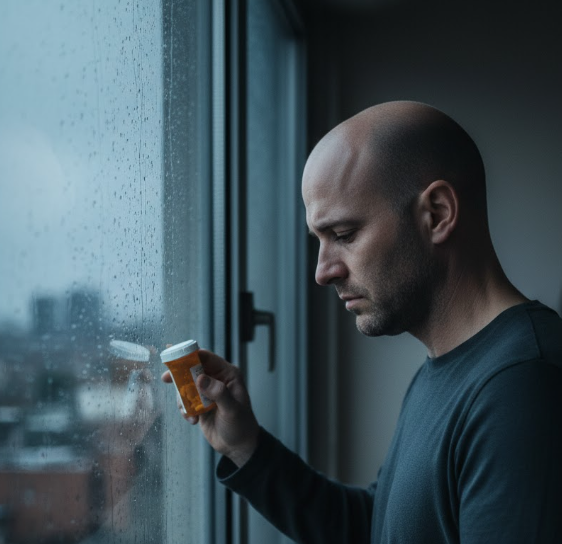 ⓒ데일리포스트=이미지 제공/Flickr