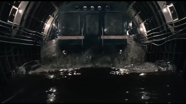 ⓒ데일리포스트=이미지 출처/ 영화 '메트로: 마지막 탈출' 화면 갈무리