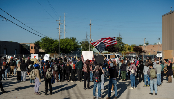 ⓒ데일리포스트=이미지 제공/CNN뉴스 화면 캡처 