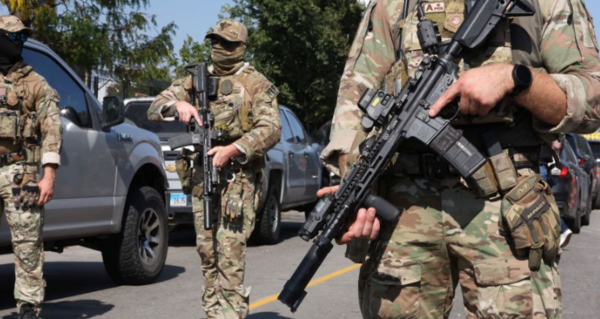 ⓒ데일리포스트=이미지 제공/CNN뉴스 화면 캡처 