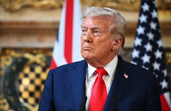 ⓒ데일리포스트=이미지 제공/Flickr