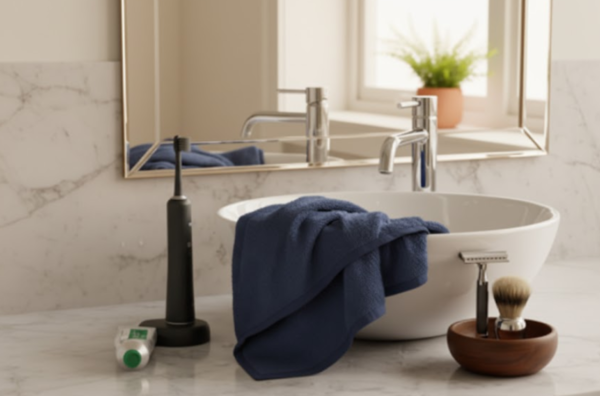 ⓒ데일리포스트=이미지 제공/Flickr