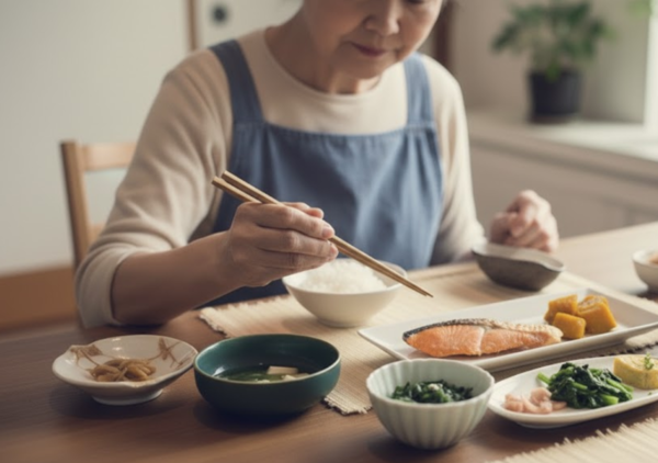 ⓒ데일리포스트=이미지 제공/Flickr