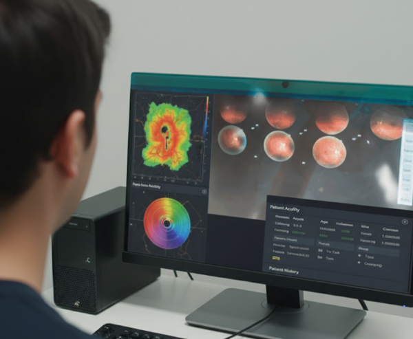 ⓒ데일리포스트=이미지 제공/Unsplash 