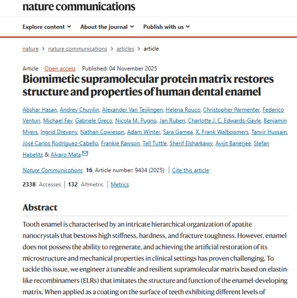 ⓒ데일리포스트=이미지 제공/Nature Communications