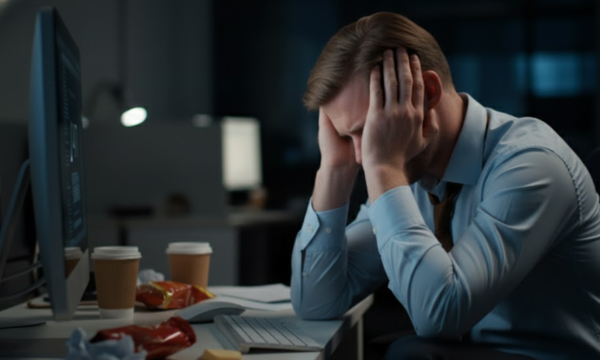 ⓒ데일리포스트=이미지 제공/Flickr