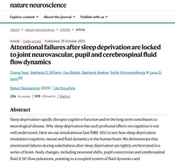 ⓒ데일리포스트=이미지 제공/Nature Neuroscience