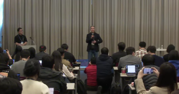 ⓒ데일리포스트=이미지 출처 / 넥써쓰 유튜브 생중계 갈무리