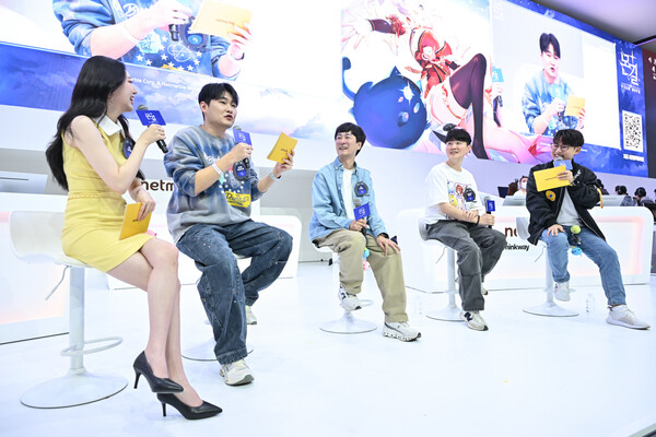 ⓒ데일리포스트=이미지 출처 / 넷마블