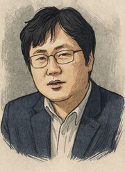 송협 대표기자