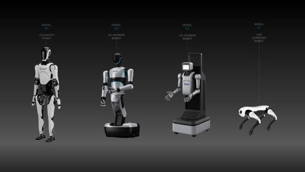 ⓒ데일리포스트=이미지 제공/ 아이엘(IPR)
