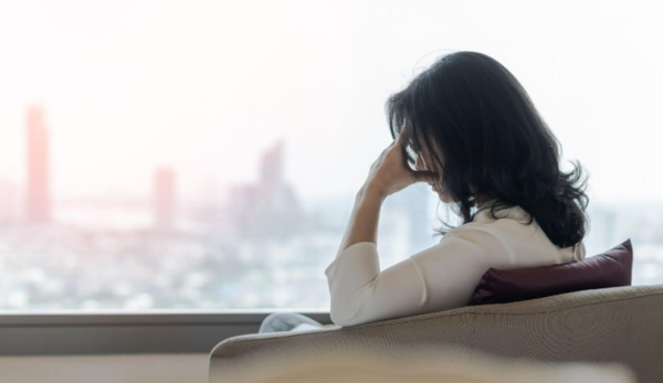 ⓒ데일리포스트=이미지 제공/Unsplah 