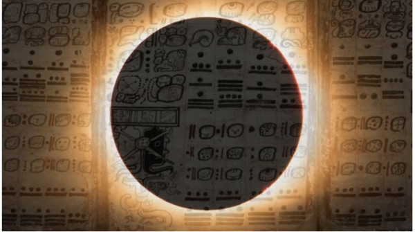 ⓒ데일리포스트=이미지 제공/Wikimedia Commons