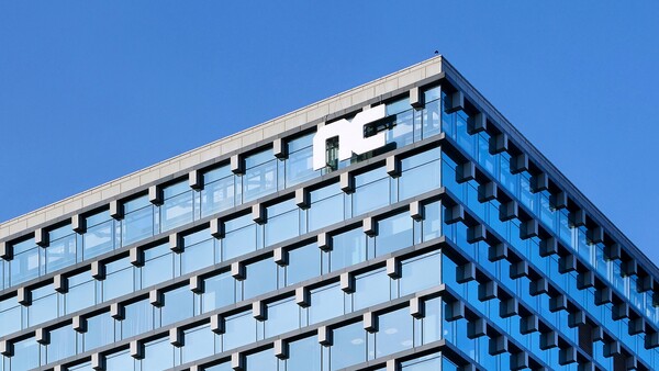 ⓒ데일리포스트=이미지 제공/ 엔씨소프트