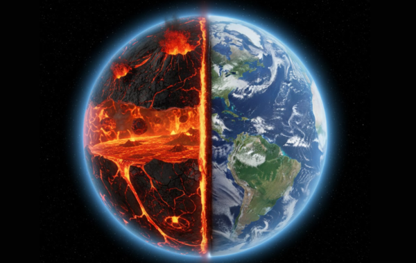 ⓒ데일리포스트=이미지 제공/Flickr