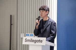 [지스타 2025] '로드나인' 한재영 이사 "다른 게임서도 팬트리뷰션 이어... - 뉴스 썸네일 이미지