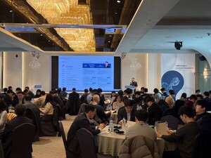 아이엠바이오로직스, 투자자 초청 IPO 간담회 성료 - 뉴스 썸네일 이미지