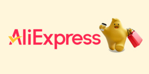 알리익스프레스, 2025년 韓 이용자 쇼핑 패턴 변화는? - 뉴스 썸네일 이미지