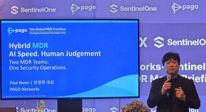 파고네트웍스-센티넬원 합작 통해 'Hybrid MDR' 선봬..."더 강력한 보안 ... - 뉴스 썸네일 이미지